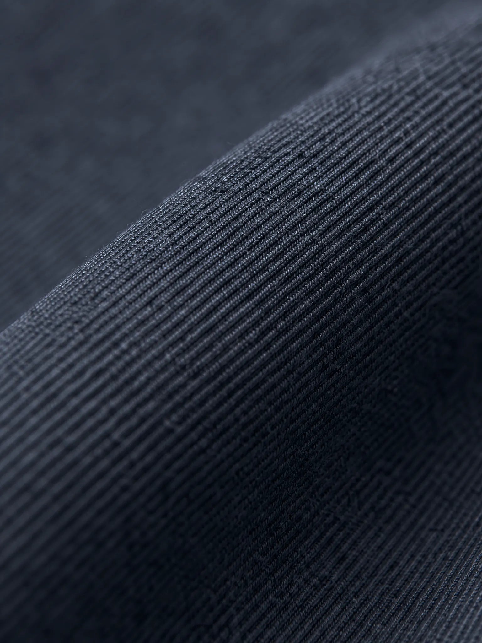 CORE JACKET Bleu Chic