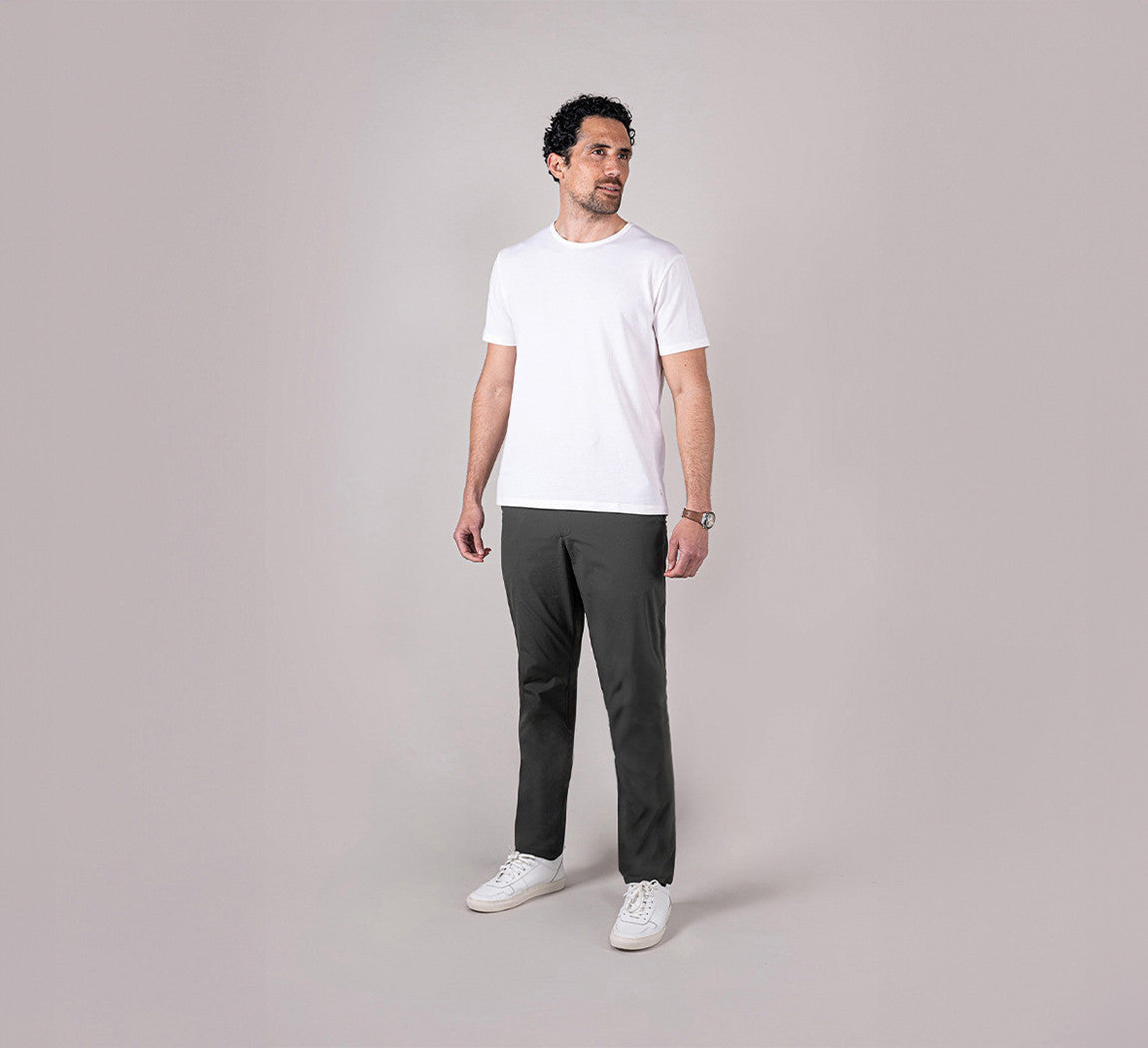 FREEDOM PANTS Kaki