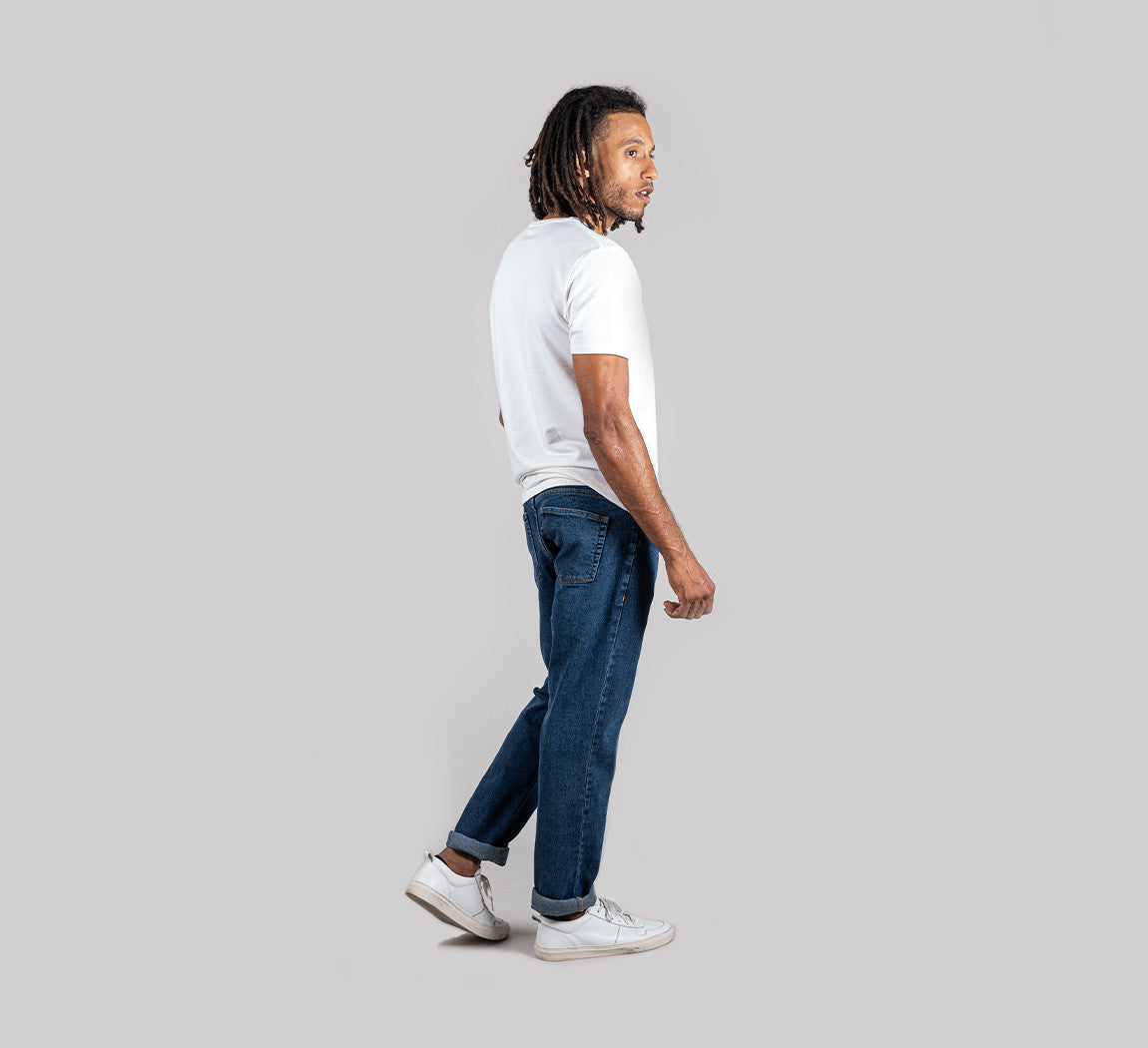 SUPERDENIM Stone