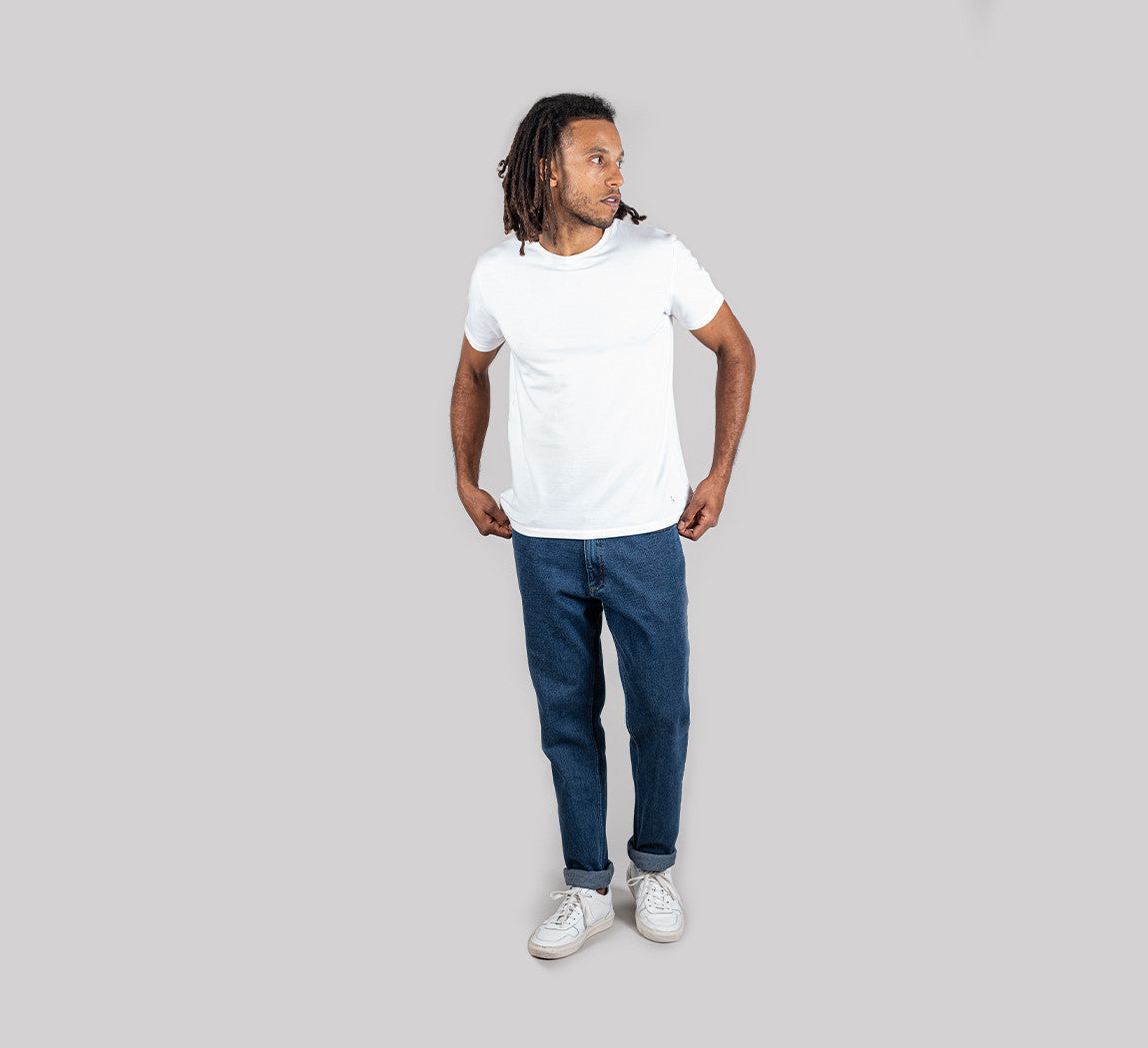 SUPERDENIM Stone