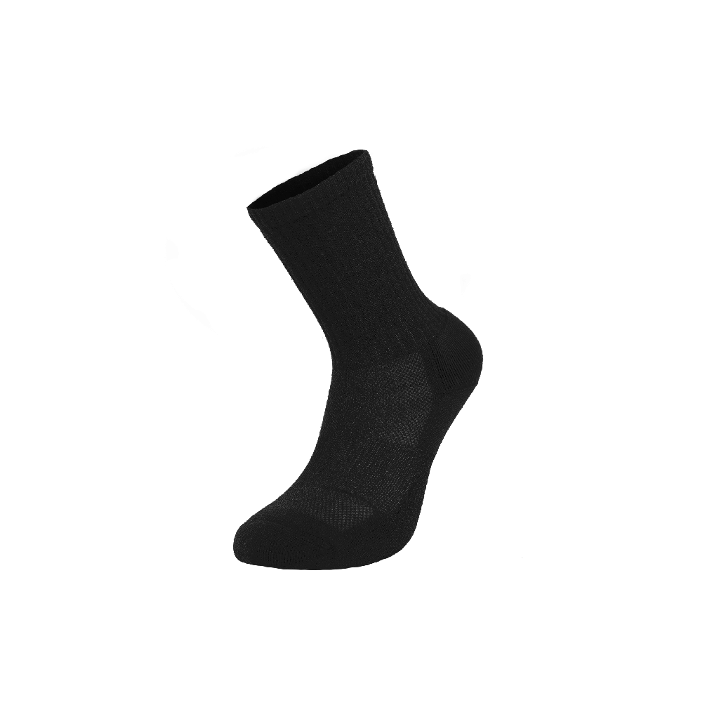 Merino Performance Socks