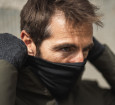 ACTION MERINO TUBE
