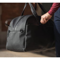 Le Travel Bag, le sac qui va vous faciliter la vie côté rangement