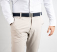 SMART BELT