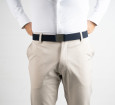 SMART BELT
