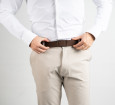 SMART BELT