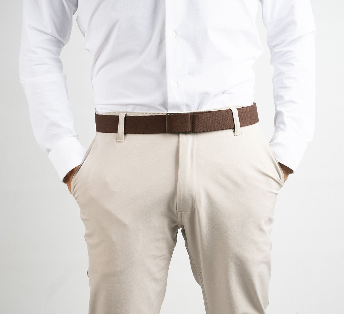 SMART BELT
