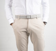 SMART BELT