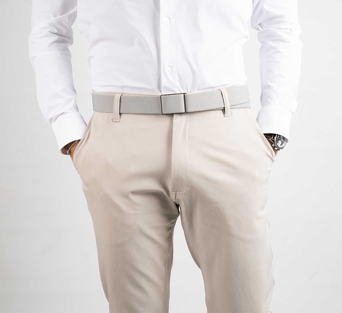 SMART BELT