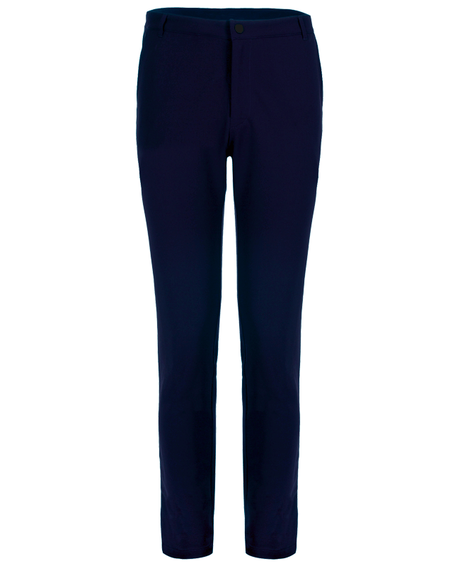 12Grand Relay Noir Boys Pants ZuPXik
