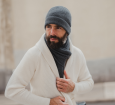 PREMIUM CASHMERE SCARF
