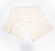 PREMIUM CASHMERE SCARF
