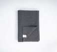 PREMIUM CASHMERE SCARF