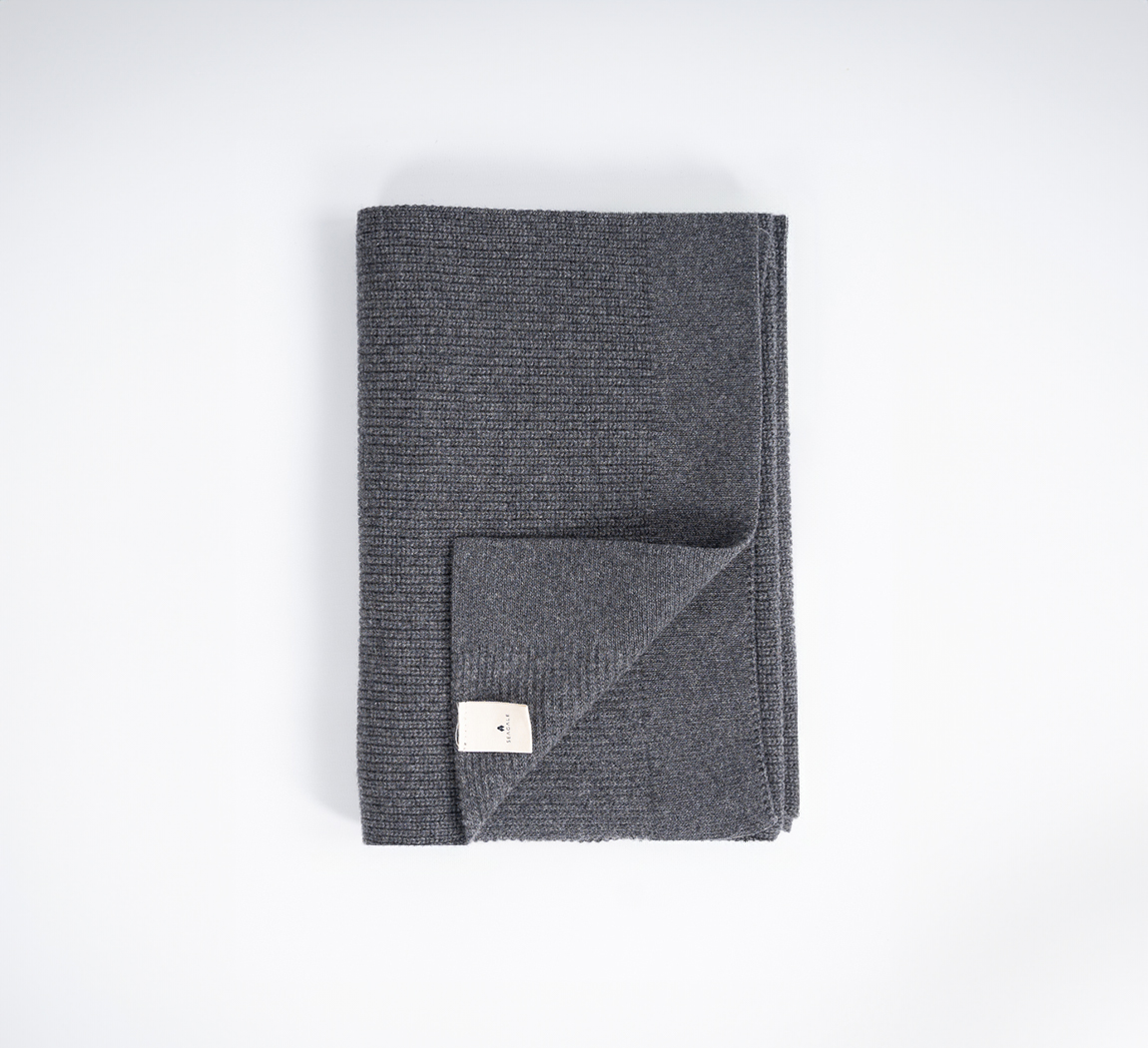 PREMIUM CASHMERE SCARF