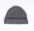 PREMIUM CASHMERE BEANIE