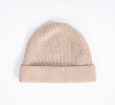 PREMIUM CASHMERE BEANIE