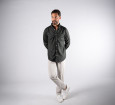 MERINO FLANNEL SHIRT
