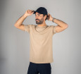 ACTION MERINO T-SHIRT