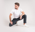 PERFORMANCE CHINOS