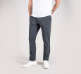 PERFORMANCE CHINOS