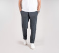 PERFORMANCE CHINOS