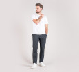 PERFORMANCE CHINOS