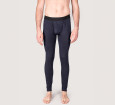 PREMIUM MERINO LEGGING