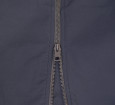FREEDOM WINDBREAKER