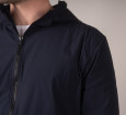 FREEDOM WINDBREAKER