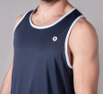 RETRO SPORT TANK
