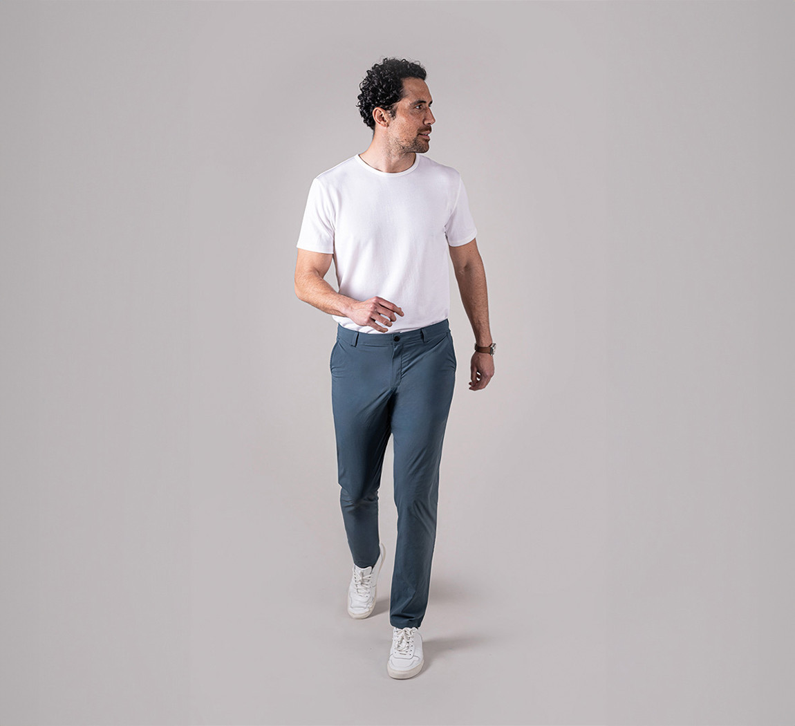 FREEDOM PANTS