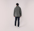 ADVENTURE JACKET