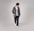 ADVENTURE JACKET
