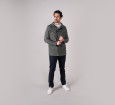 ADVENTURE JACKET