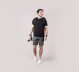 EVERYDAY SHORTS