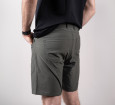 EVERYDAY SHORTS