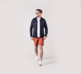 EVERYDAY SHORTS