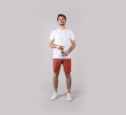 EVERYDAY SHORTS