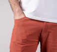 EVERYDAY SHORTS
