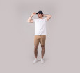 PERFORMANCE SHORTS