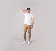 PERFORMANCE SHORTS
