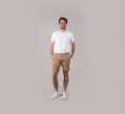 PERFORMANCE SHORTS