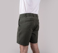 PERFORMANCE SHORTS