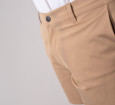 PERFORMANCE SHORTS
