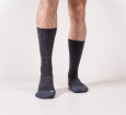 MERINO PERFORMANCE SOCKS