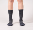 MERINO PERFORMANCE SOCKS