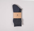 MERINO PERFORMANCE SOCKS