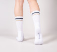 MERINO PERFORMANCE SOCKS