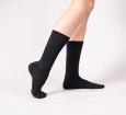 MERINO BUSINESS SOCKS