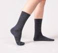 MERINO BUSINESS SOCKS